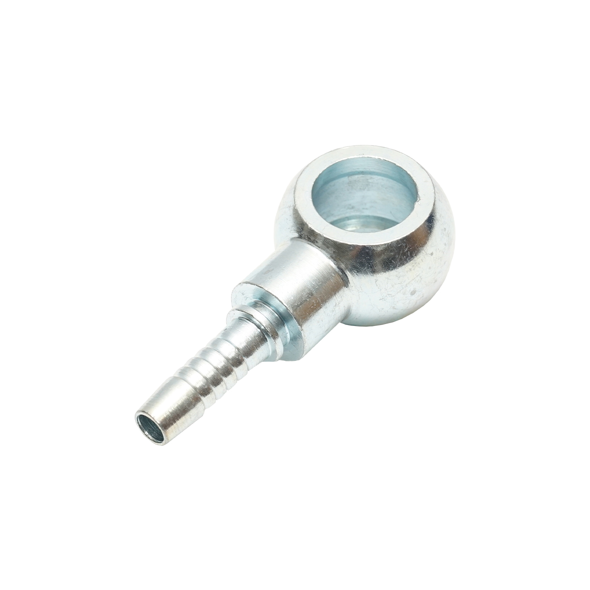 Ochi hidraulic armatura GMG DN10 1/2 - imagine 2