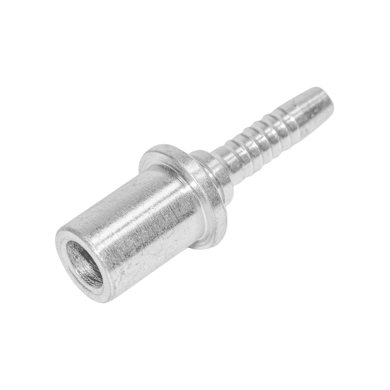 Jonctiune furtun-teava armatura DN08/16mm xprs racord cu inel-BK94553 - imagine 2