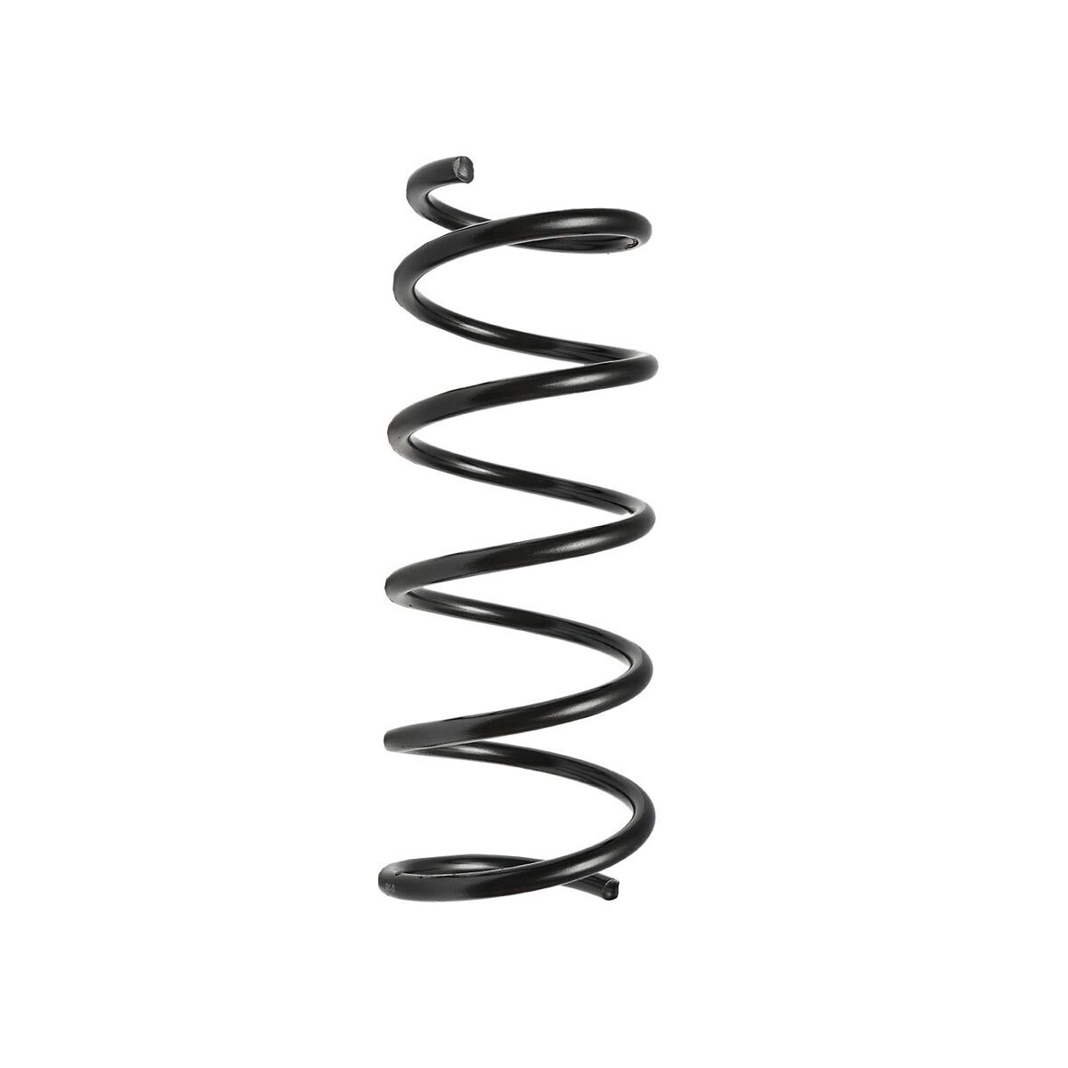 Arc fata Dacia Duster 540101922R - imagine 2
