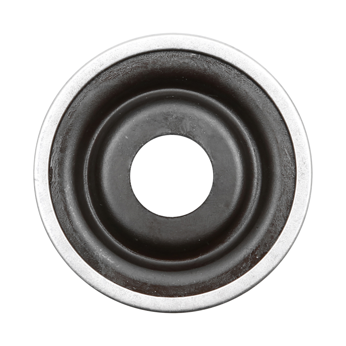 Rulment amortizor fata Dacia Logan, Duster 6001025850 8200651172 - imagine 2