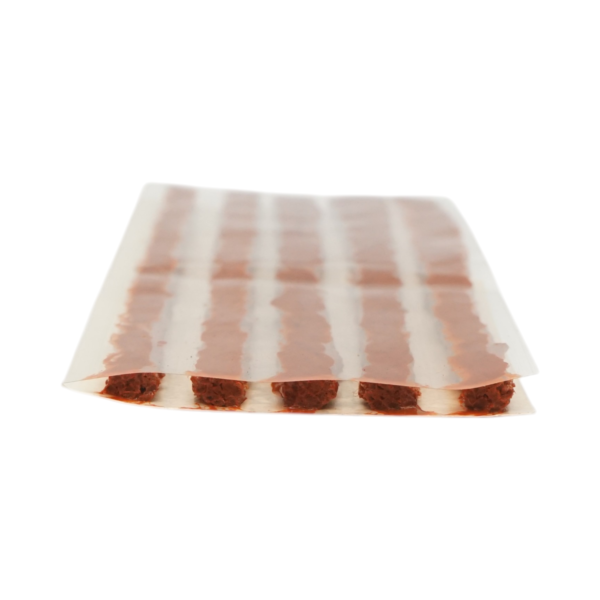 Snur vulcanizare anvelope 200mm 25 buc/cutie 12-362 X-TRA SEAL - imagine 2