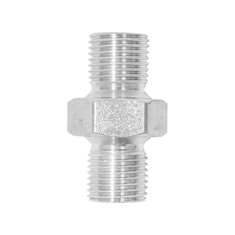 Adaptor armatura D FE G02 1/8 - imagine 2