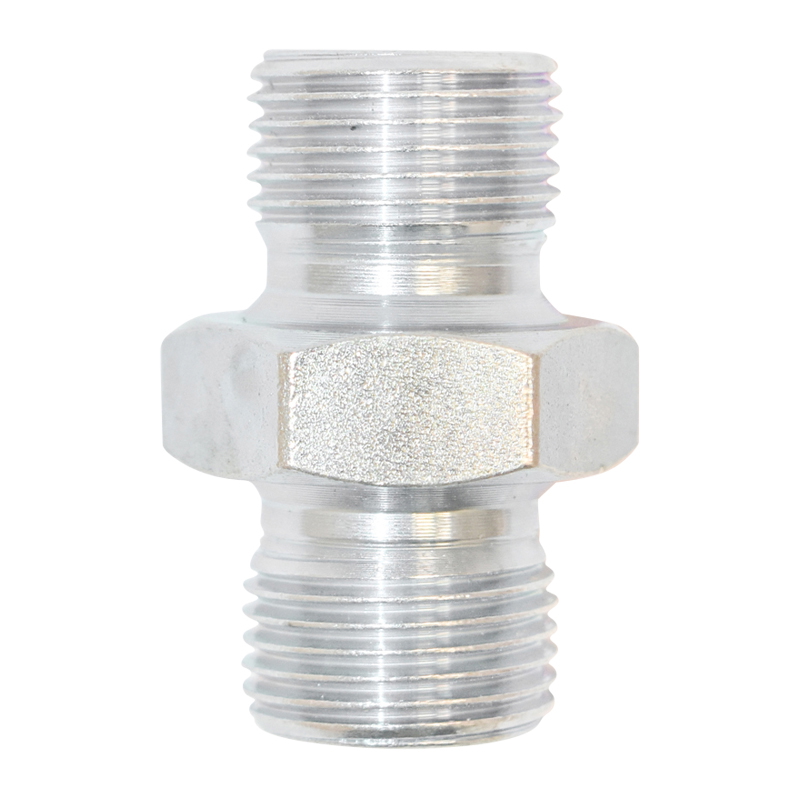 Adaptor armatura D FE G06 3/8 - imagine 2
