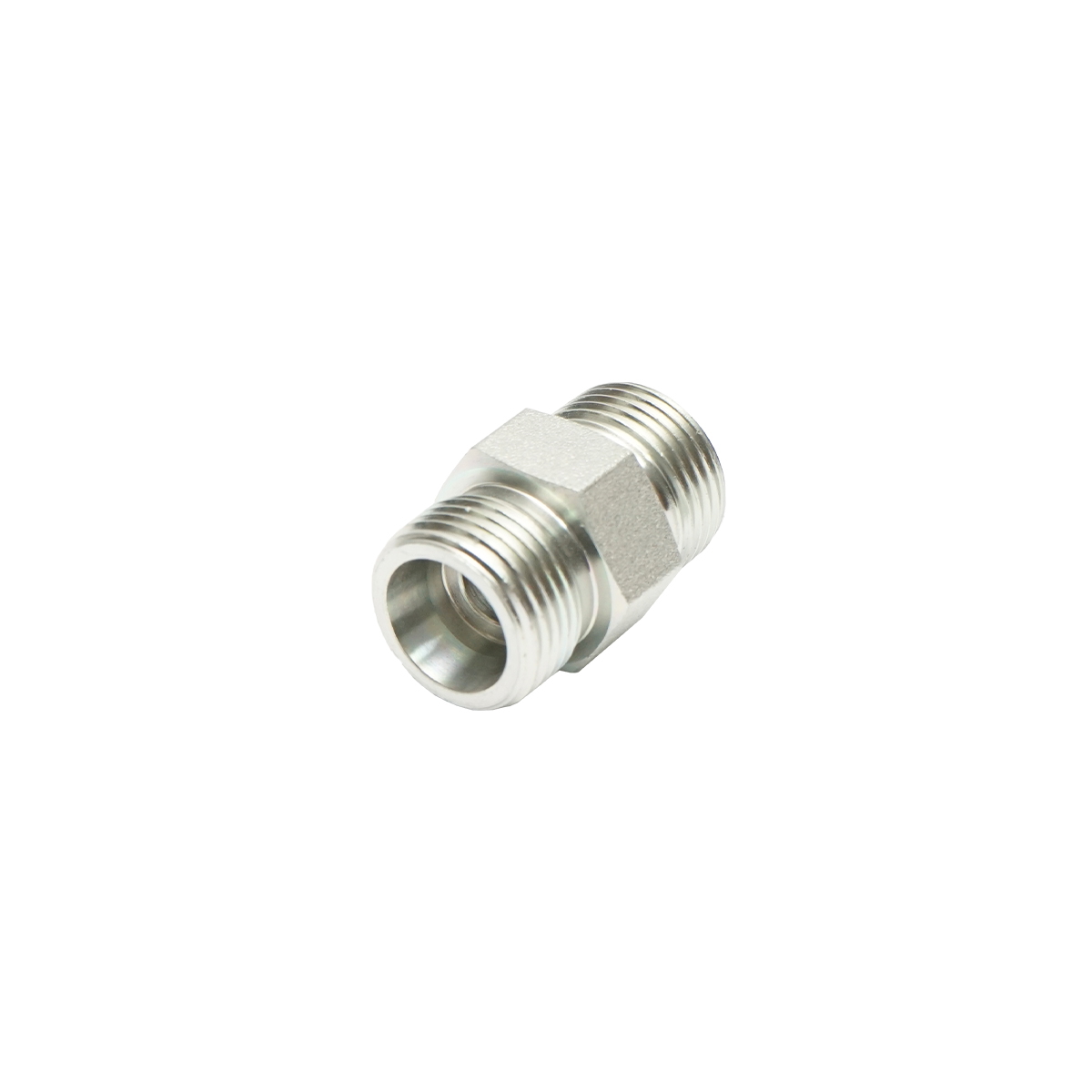 Armatura adaptor drept FE M20x20x1.5 - imagine 2