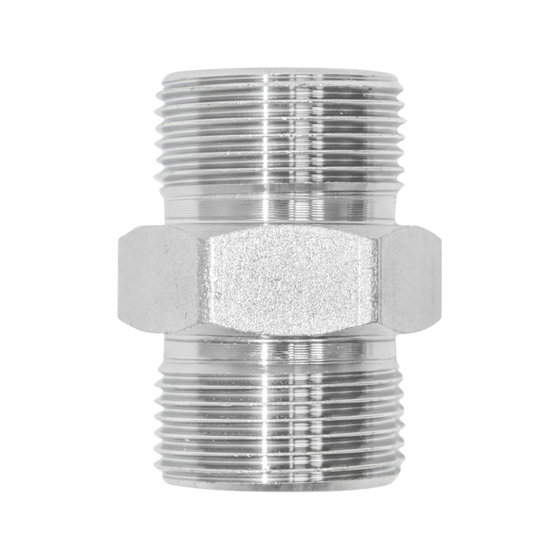 Adaptor armatura D FE M24x1.5S - imagine 2