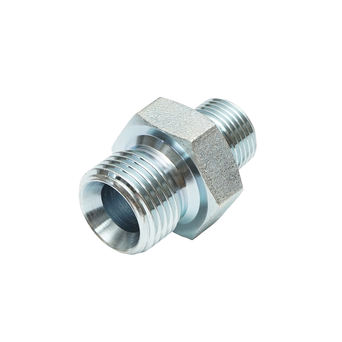 Adaptor reductie armatura DR FE G08 1/2- G06 3/8 - imagine 2