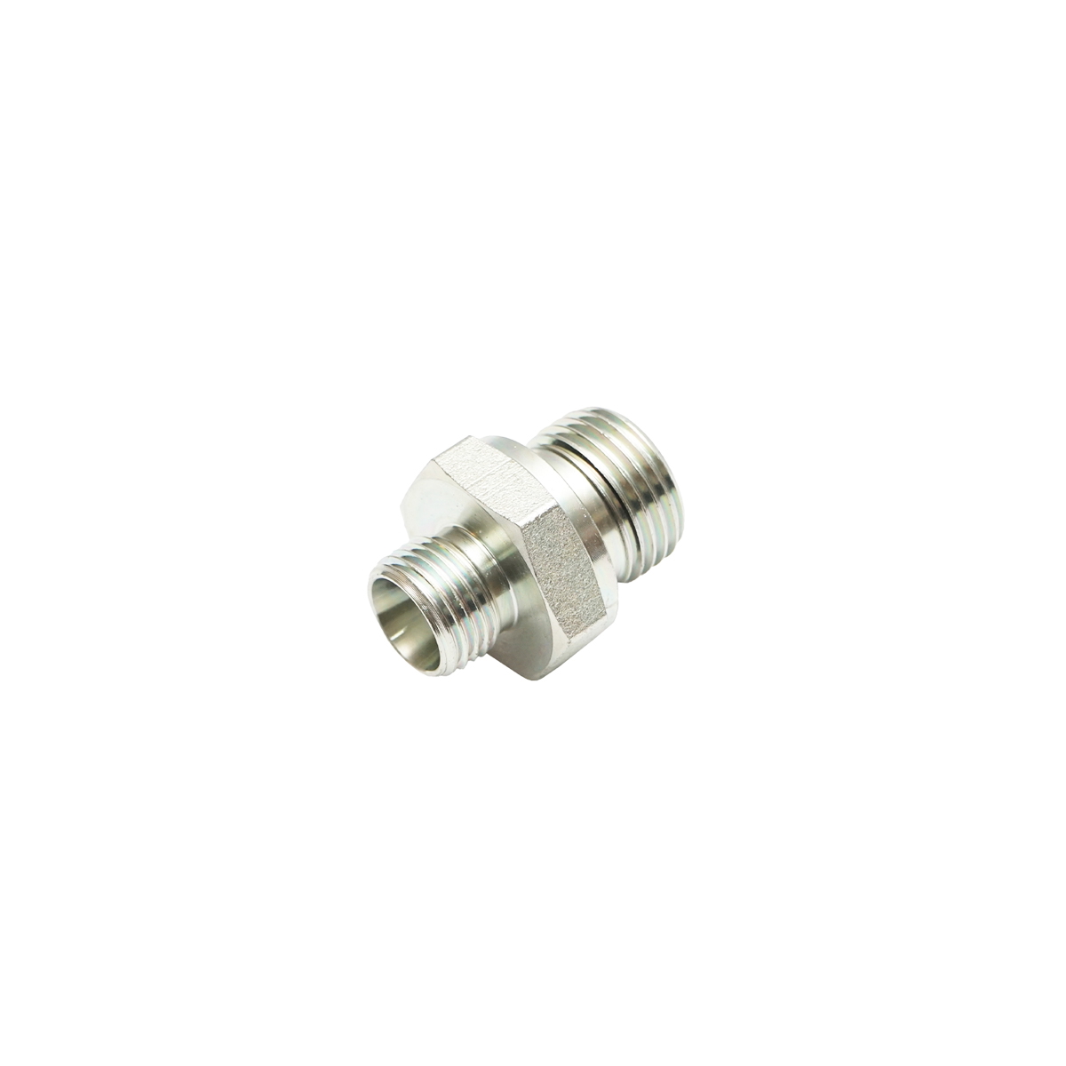 Adaptor reductie armatura DR FE G08 1/2- M16x1.5L - imagine 2