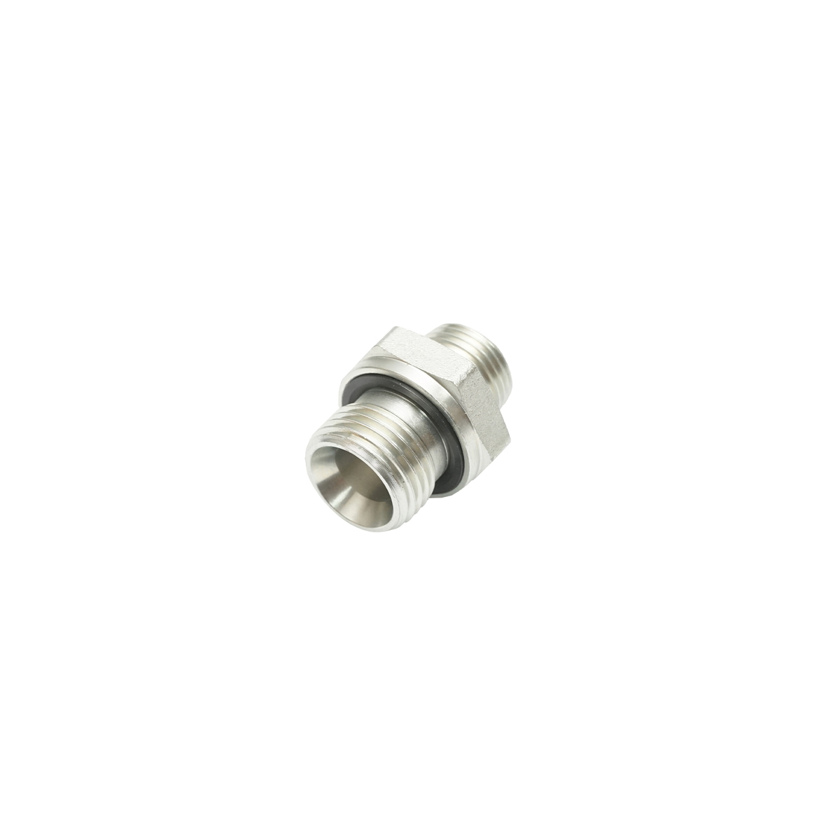 Adaptor reductie armatura DR FE G08 1/2- M18x1.5L - imagine 2