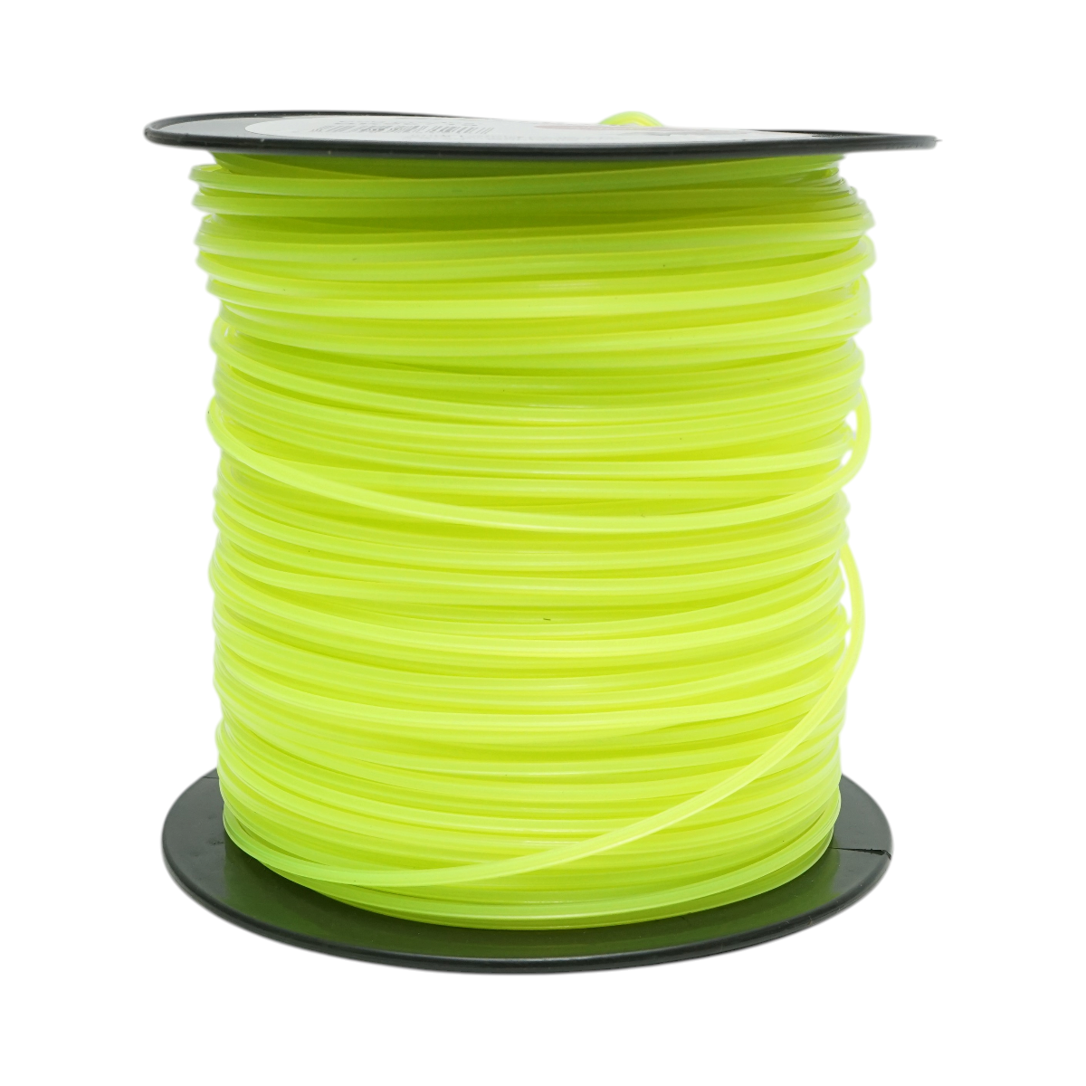 Fir stea motocoasa 3.3mm x 232m Breckner Germany - imagine 2
