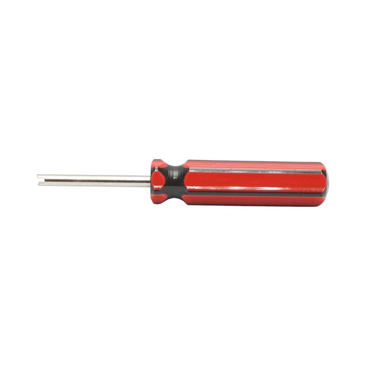 Surubelnita ventil valva roata 112mm - imagine 2