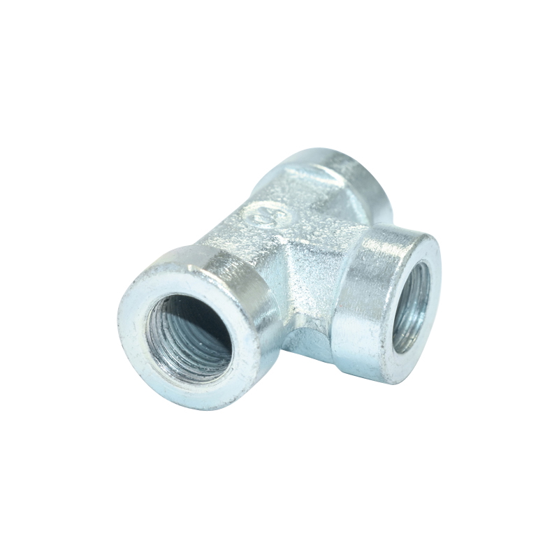 Adaptor BSP 1/4 filet interior armatura - imagine 2