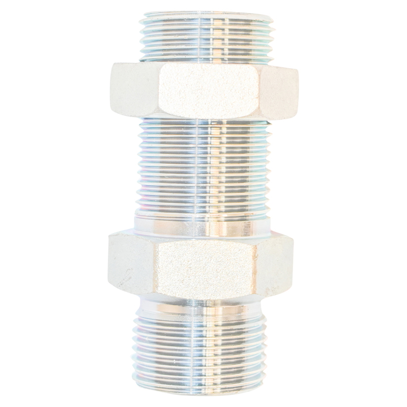 Adaptor drept lung reductie 3/4 filet exterior armatura - imagine 2