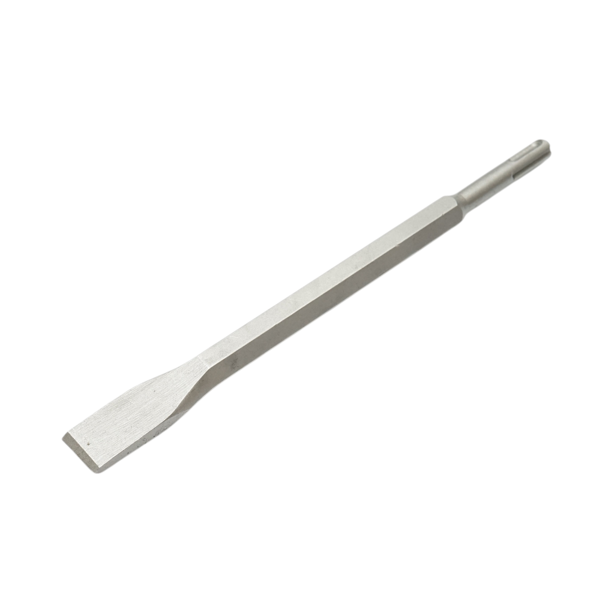 Dalta plata beton 20x250mm SDS Plus Breckner Germany - imagine 2