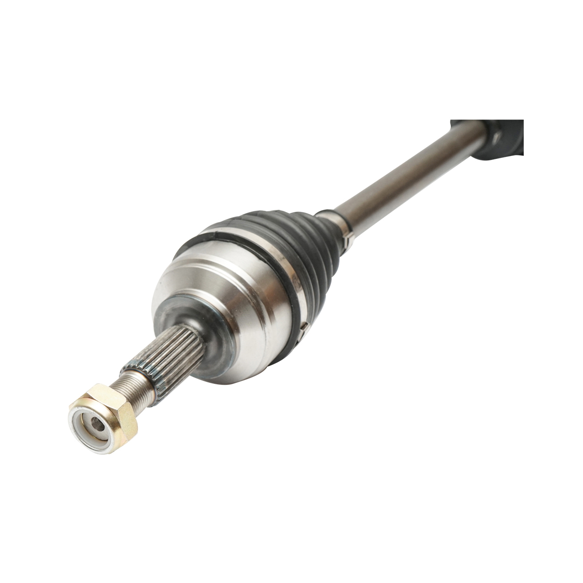 Planetara stanga pentru Dacia Logan 1.5 dCi E5, Logan II 0.9 Tce, 1.2 cod OEM 391014232R, 8200863653, 6001551095 - imagine 2