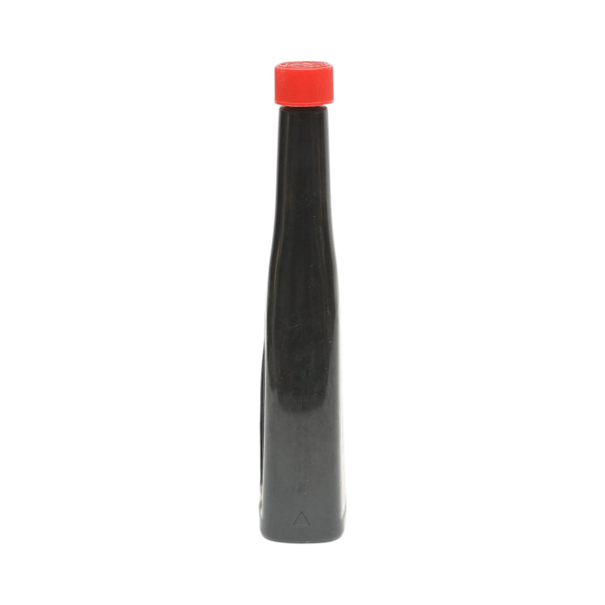 Aditiv benzina curatare sistem alimentare injectie 250ml Xeramic - imagine 2
