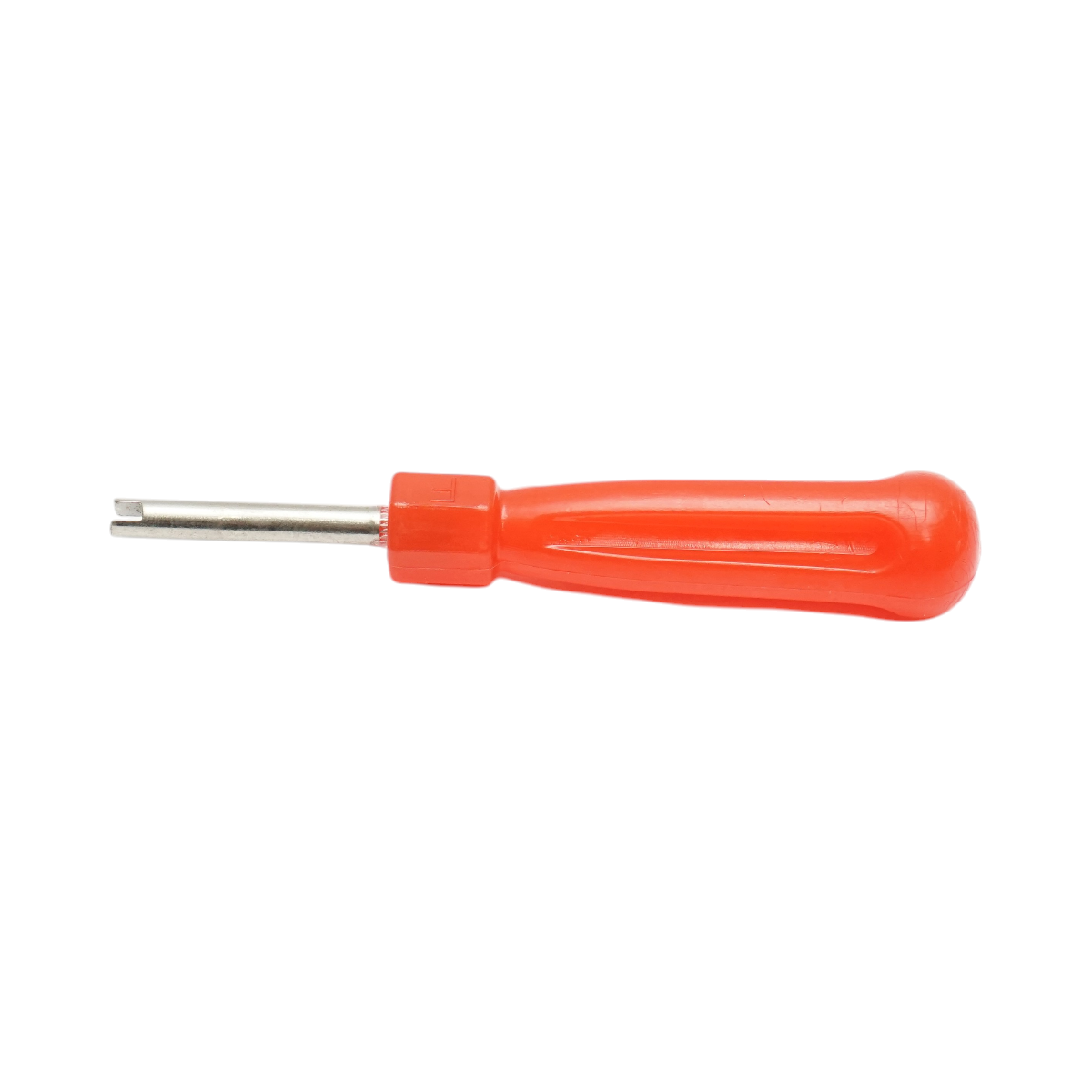 Surubelnita ventil roata tubeless 95mm - imagine 2