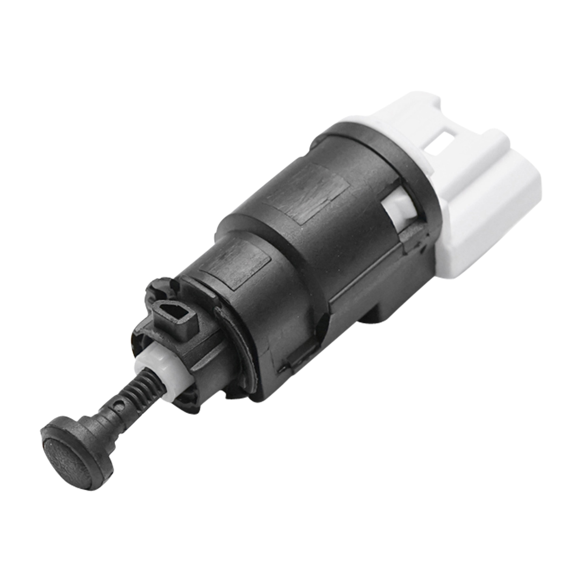 Contact stop frana Dacia Logan 1.5 dCi 8200276361 - imagine 2
