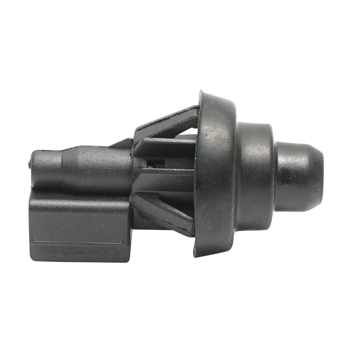 Contactor intrerupator lumini usa Dacia Logan 7700427640 - imagine 2