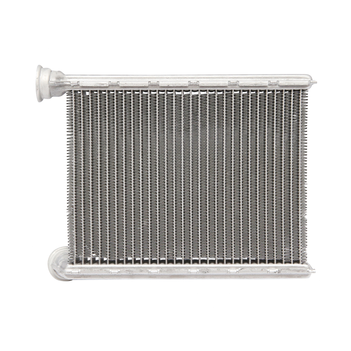 Radiator incalzire Dacia Logan II 271153553R - imagine 2