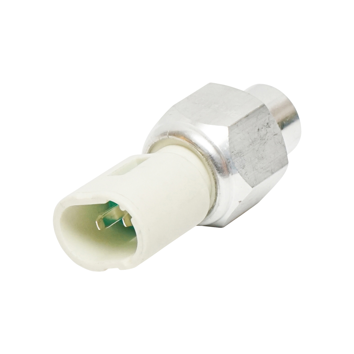 Sonda servo directie Dacia Logan 7700413763 - imagine 2