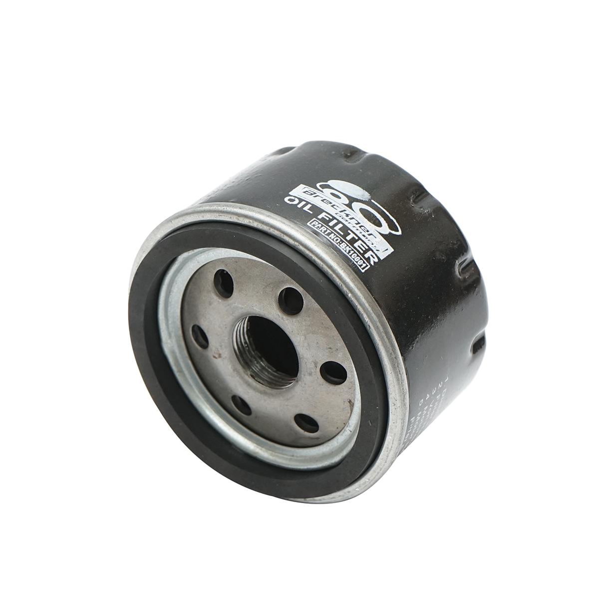 Filtru ulei Dacia Super Nova, Solenza si Logan MPi benzina 7700274177 - imagine 2