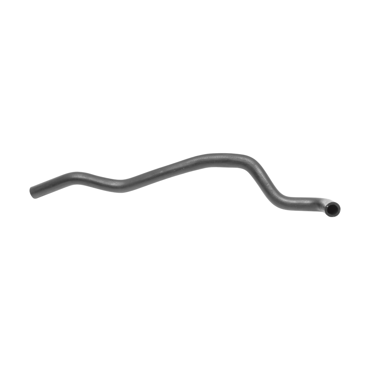 Furtun iesire calorifer Dacia Logan 6001547052 - imagine 2