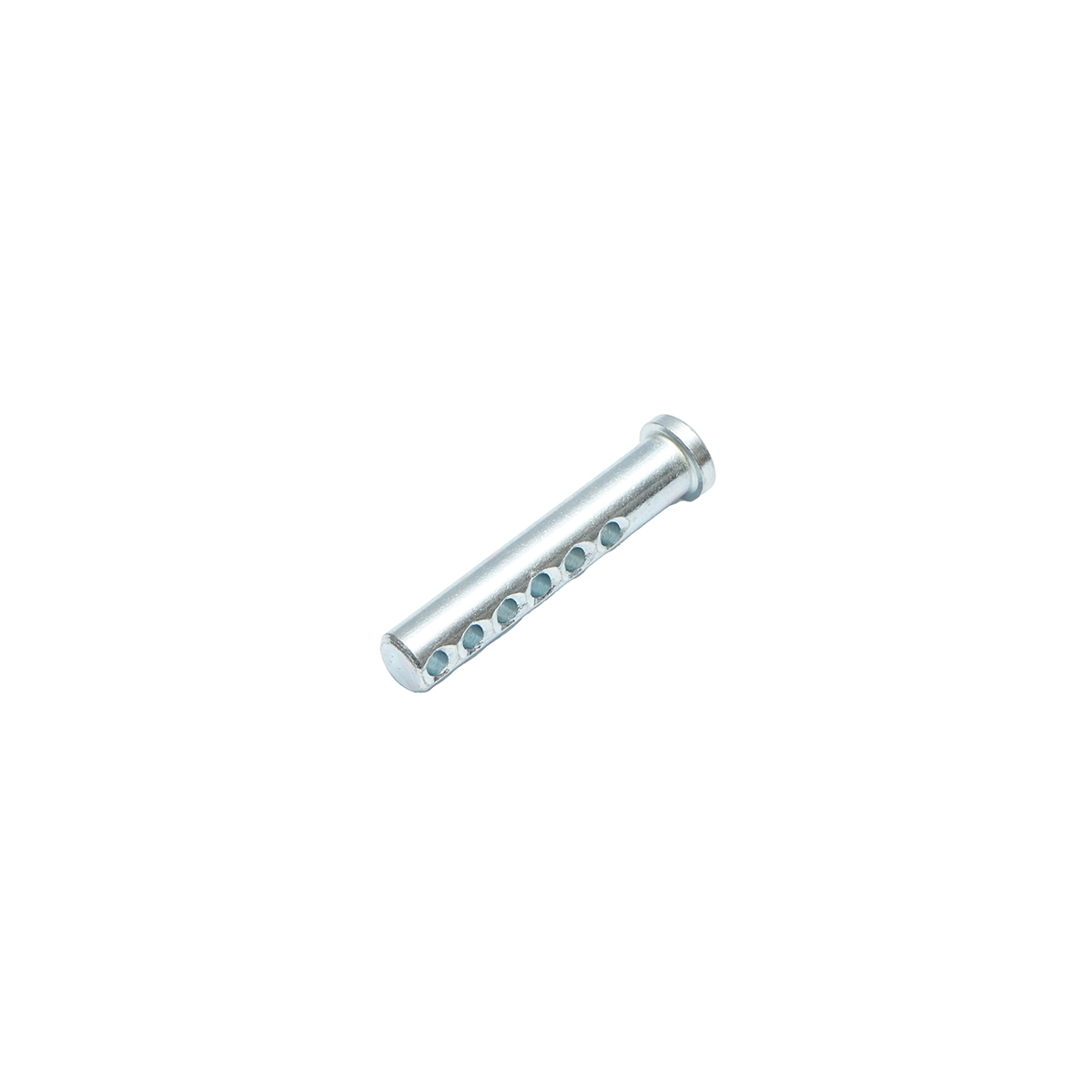 Bolt tirant ajustabil in 6 trepte Ø 10mm - imagine 2