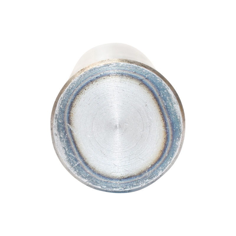 Ax sateliti grup fata bolt UTB U-445 - imagine 2