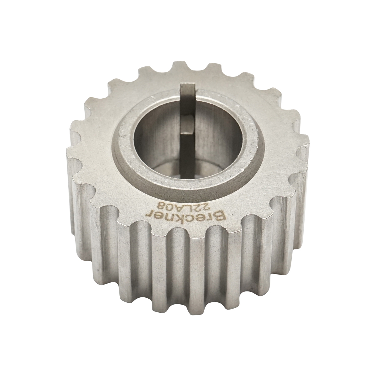 Pinion distributie Dacia Logan 1.5dCi 8200371496 - imagine 2
