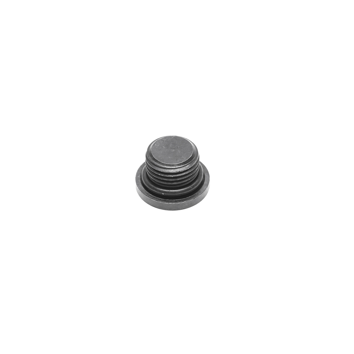 Buson golire baie ulei Dacia Logan 7703075210 - imagine 2