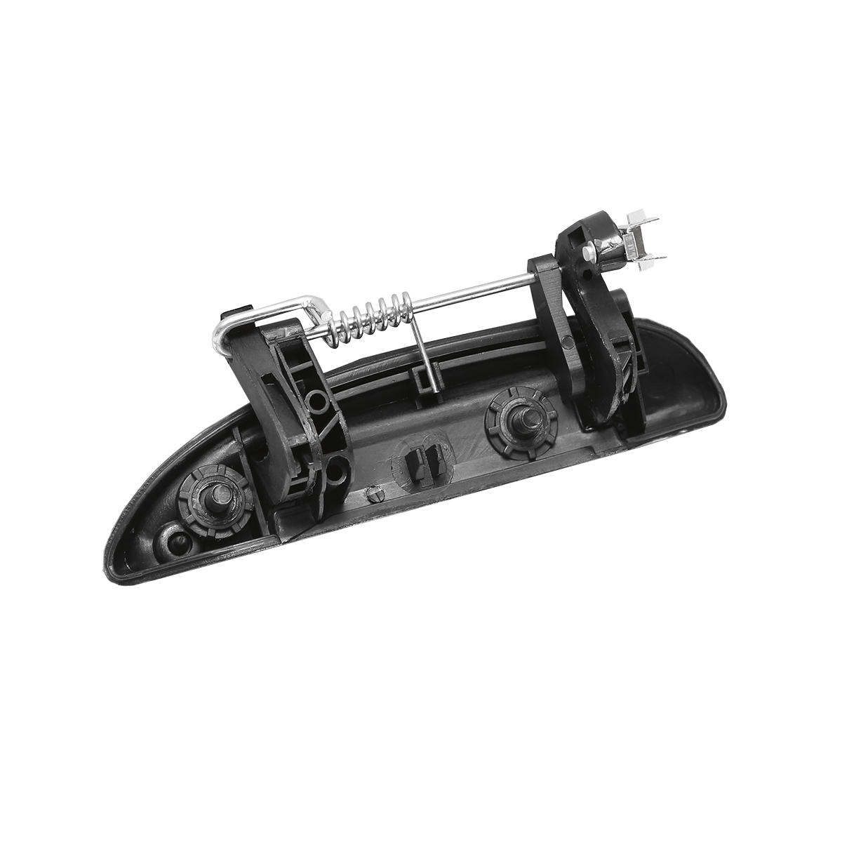 Maner exterior Dacia Logan dreapta 6001549492 - imagine 2