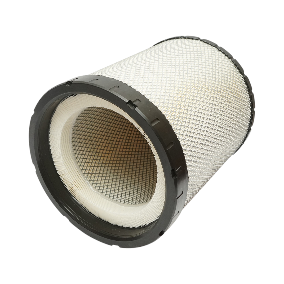 Filtru aer John Deere cod OEM RE580337,RE580338, RE587791, P635443, SL83059 - imagine 2