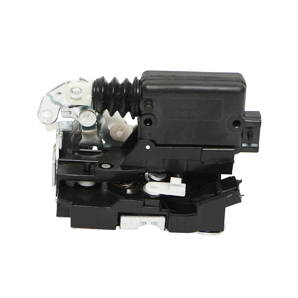 Broasca usa dreapta spate Dacia Logan 6001547513 - imagine 2