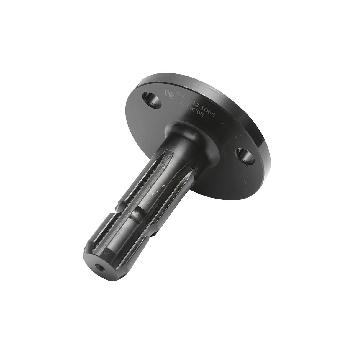 Ax priza putere U-683 si D-1010 - imagine 2