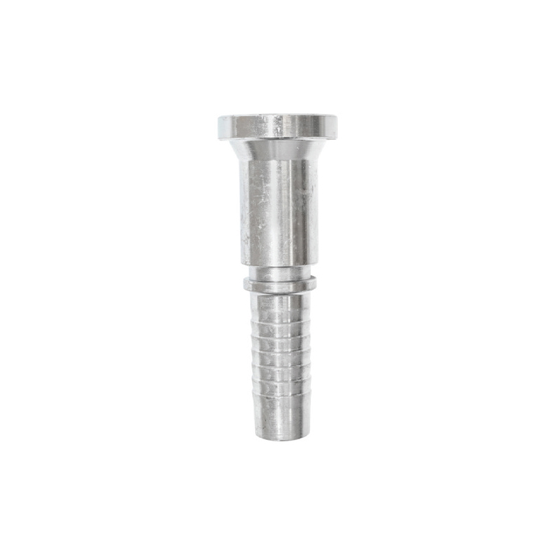 Flansa dreapta armatura FL DN25 filet 54 - imagine 2