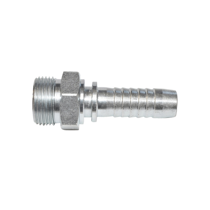 Armatura CEL DN20 30x2,0 filet exterior - imagine 2