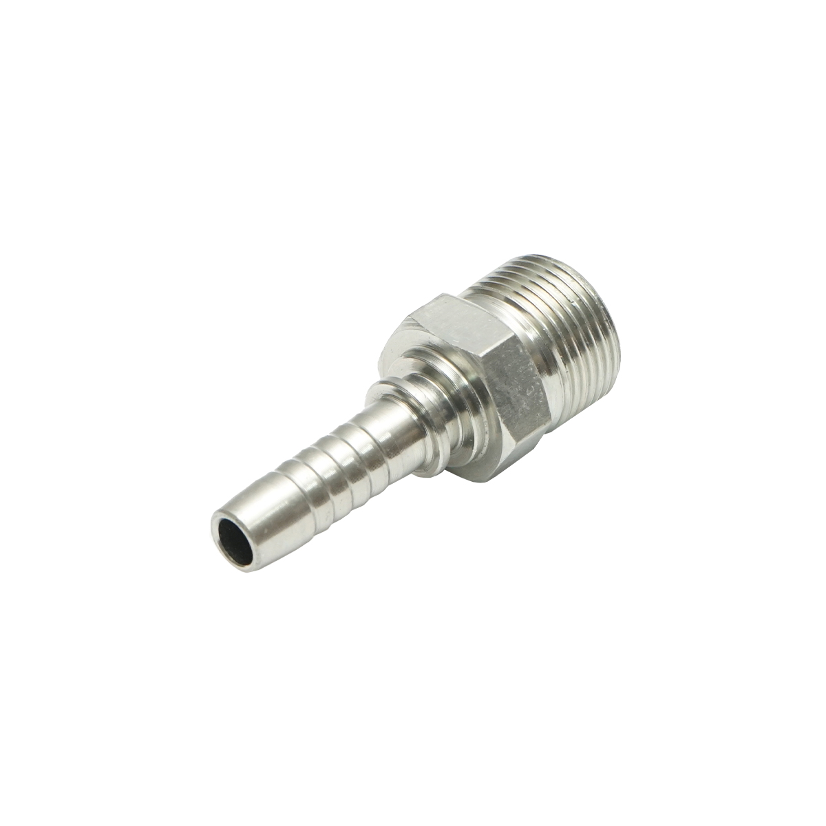 Armatura CES DN10 22x1,5 filet exterior - imagine 2
