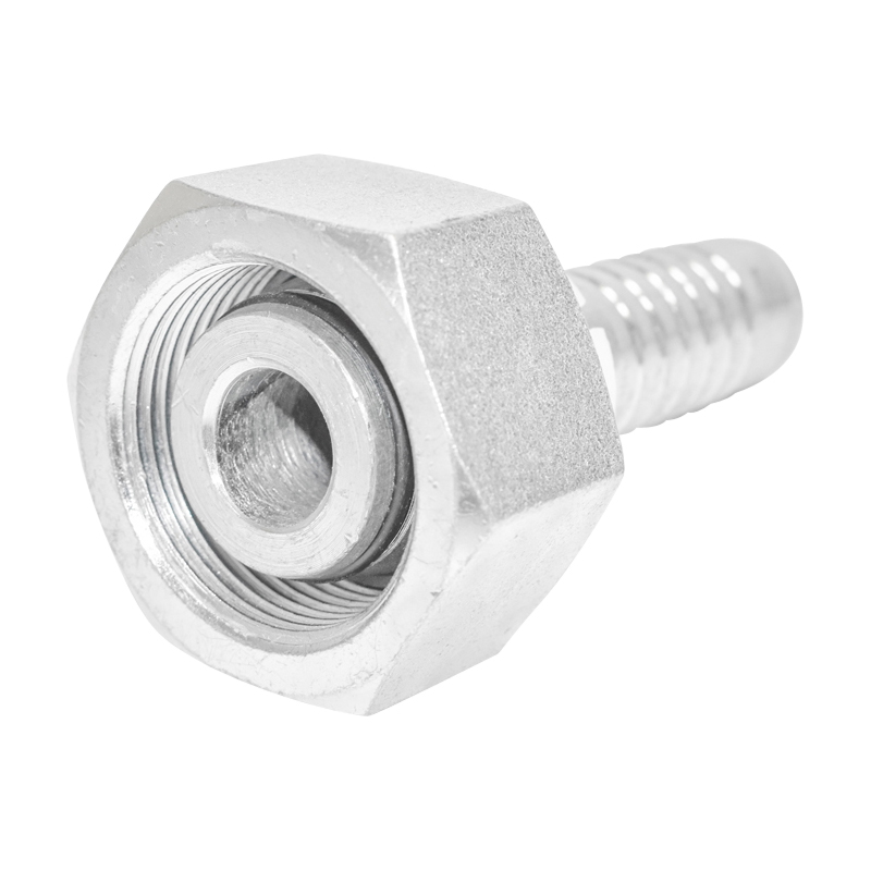 Armatura DKOS DN16 30x2,0 - imagine 2