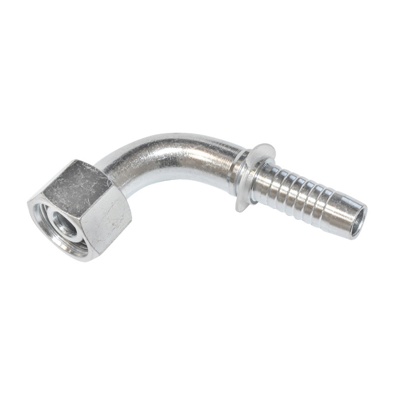 Armatura DKOS90 DN10 22x1,5 - imagine 2