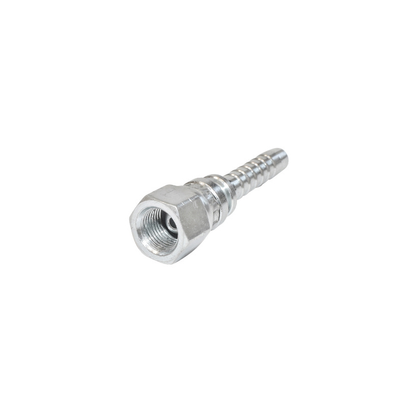 Armatura DKR DN06 BSP 1/8 - imagine 2
