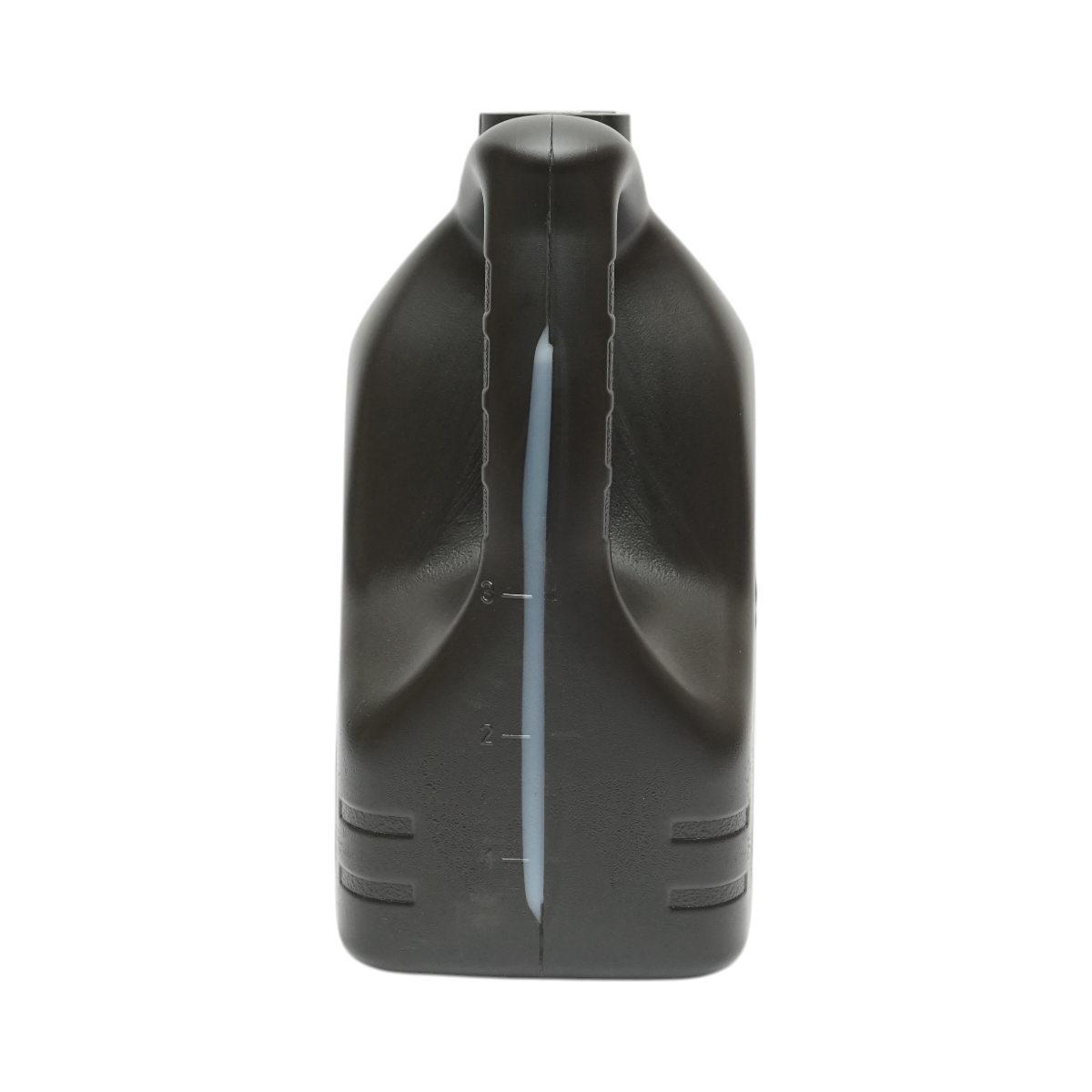 Ulei motor Mobil 15W40 Delvac Legend Heavy Duty 4L - imagine 2