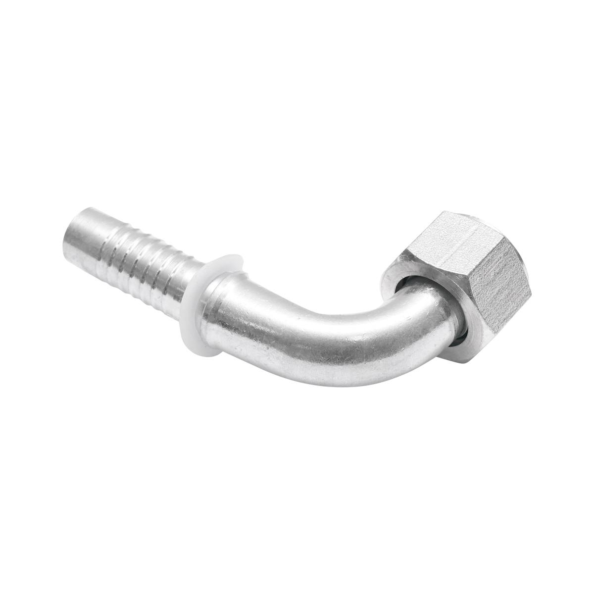 Armatura ORF90 DN20 1.3/16-12 filet interior - imagine 2