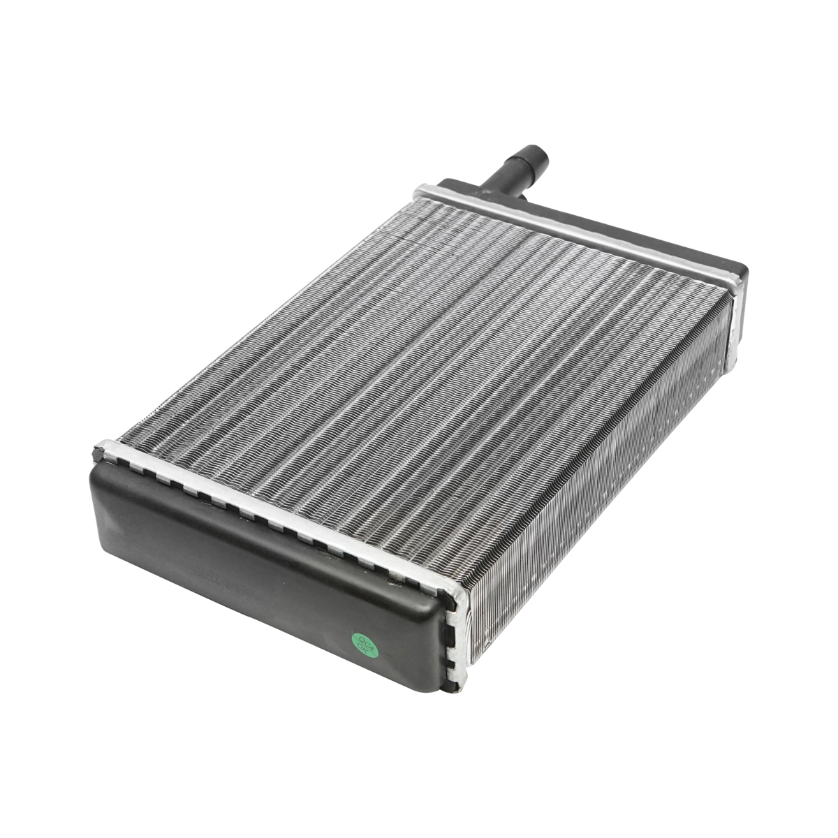 Radiator incalzire Dacia 1410 CN - imagine 2
