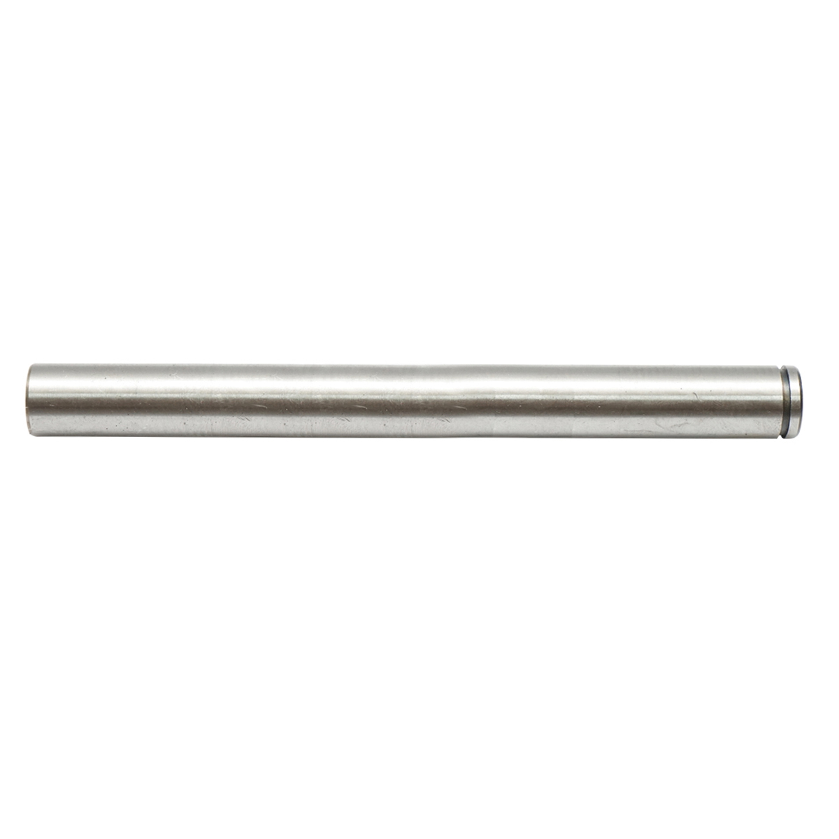 Ax fulie mica cositoare 1.65 L=260 - imagine 2