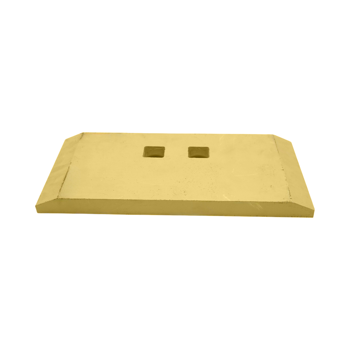 Coltar lama incarcator Caterpillar cod OEM 4T8091 - imagine 2