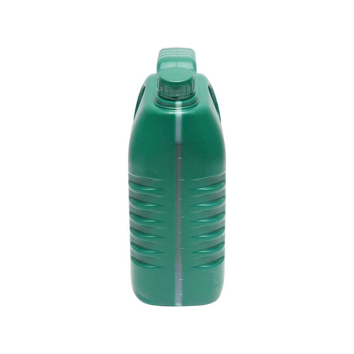 Ulei OLIPES Averoil 10W40 Racing 5L - imagine 2
