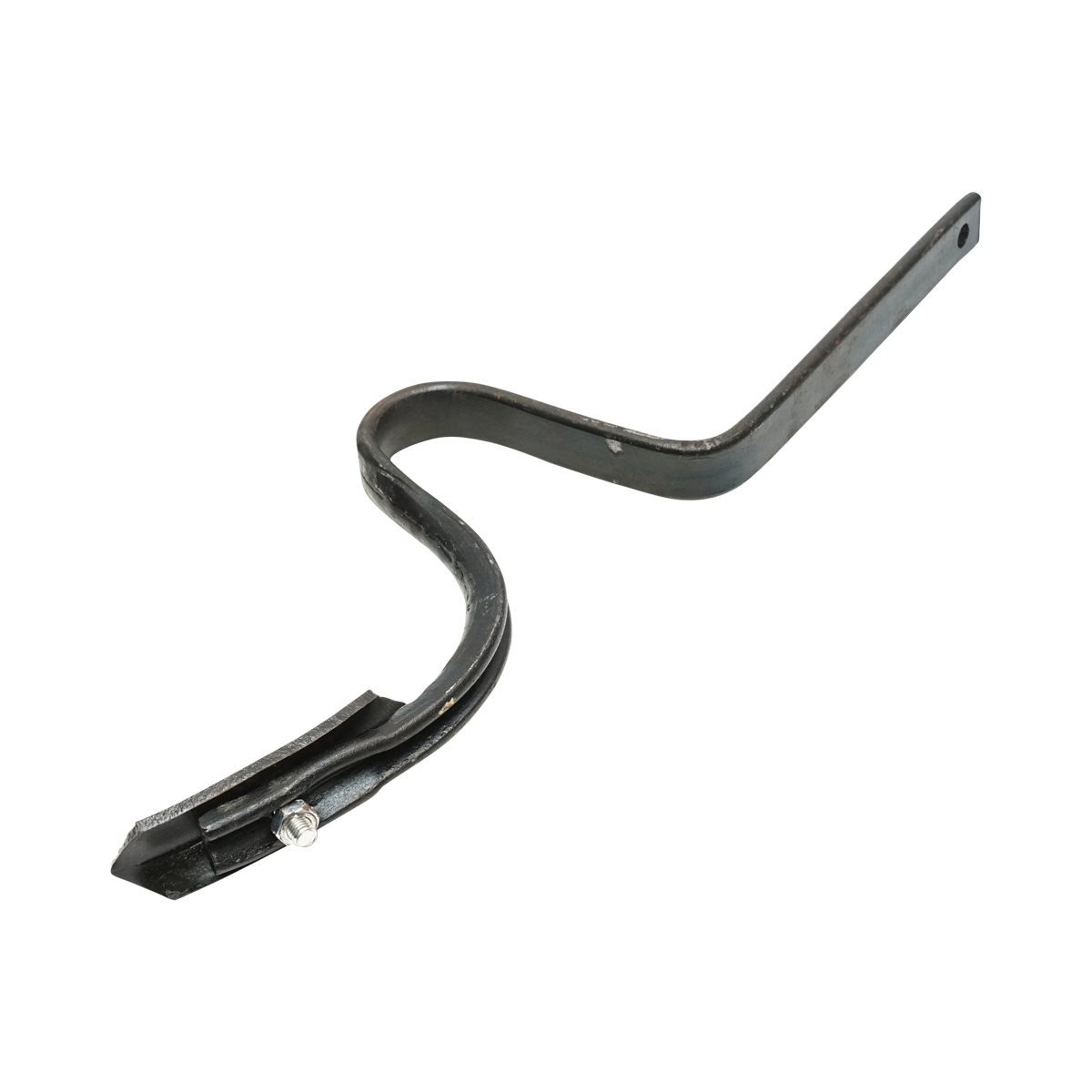 Arc scormonitor cu sageata 32x10x570 - imagine 2