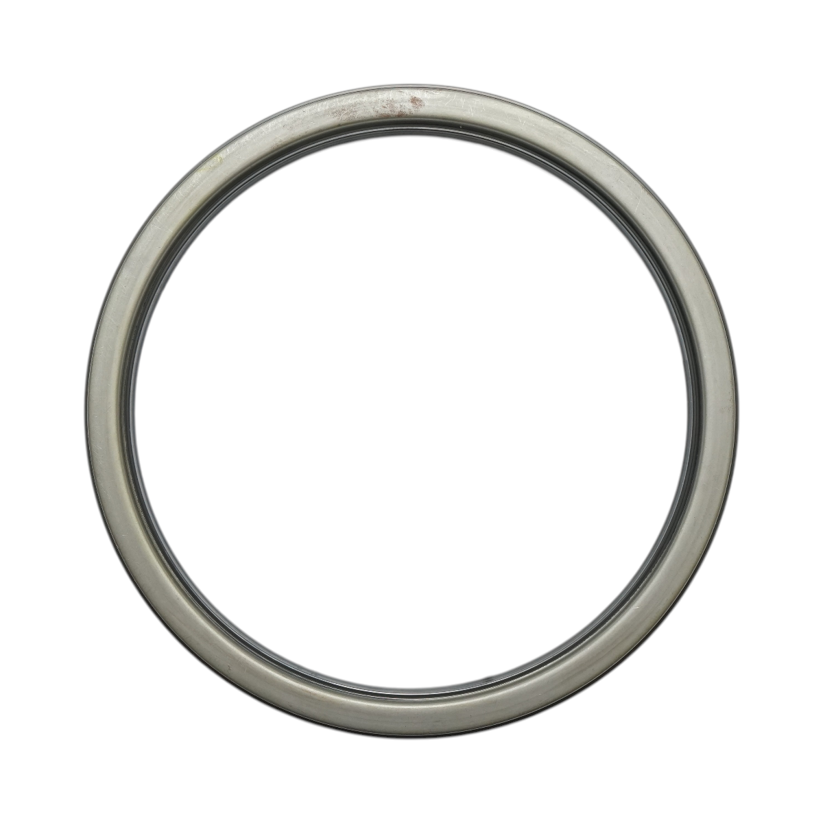 Simering piston ambreiaj transmisie 246x292mm John Deere cod OEM R101214 - imagine 2