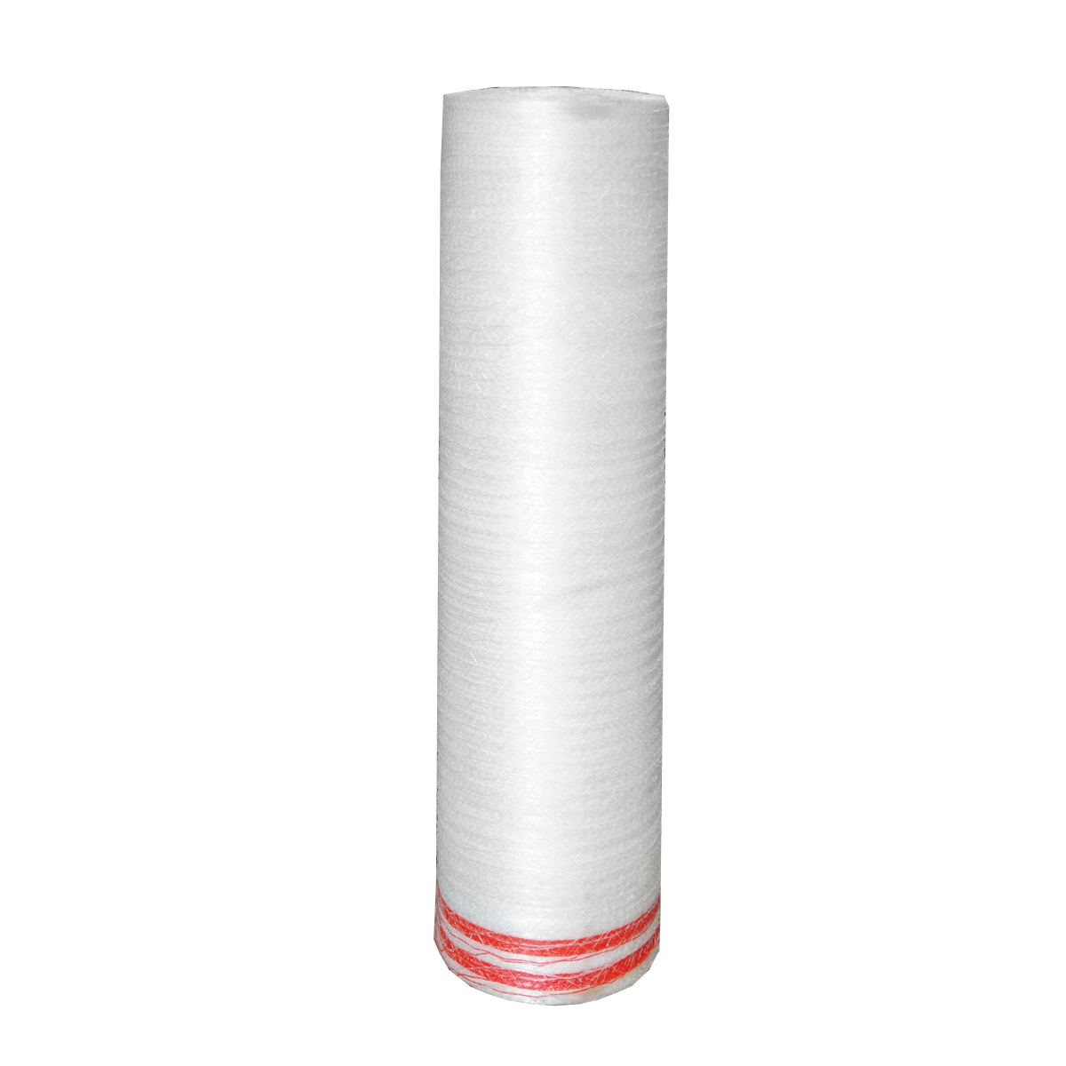 Plasa de balotat 1.23 x 3000m - imagine 2