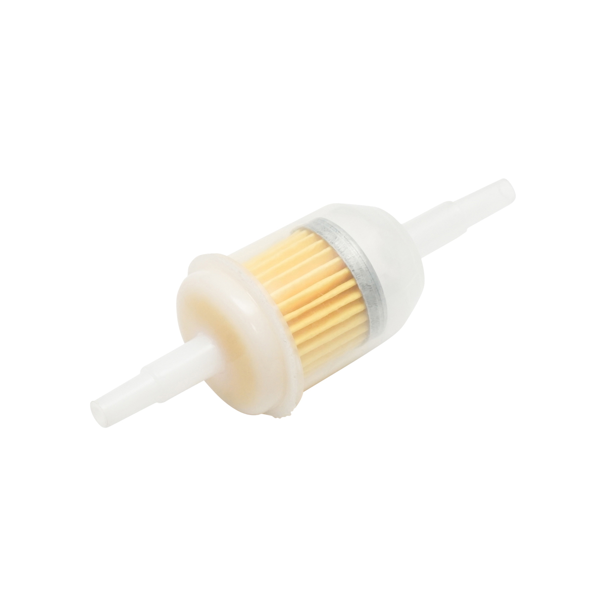 Filtru benzina mic universal - imagine 2